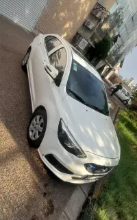 شاهین سانروف دار