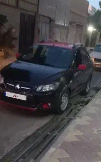 کوییکr