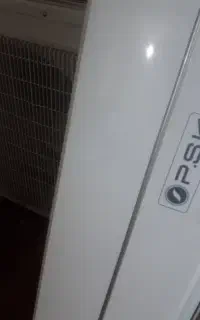 تعمیر و نصب آبشیرین کن وپمپ آب و آبگرمکن