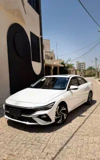 النترا 2025