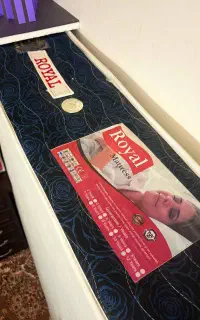 لوازم منزل در حد نو