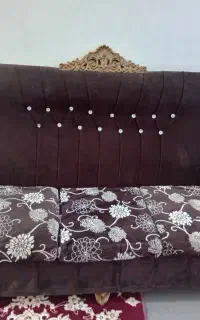 مبل هفت نفره