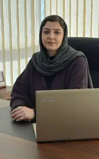 مشاوره و روانشناسی