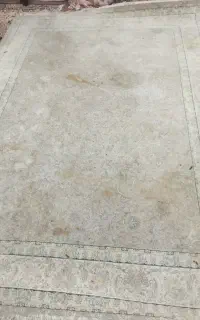 فروش نو متری