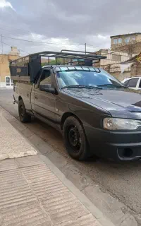 خودروآریسان۲