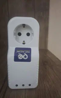 محافظ برق