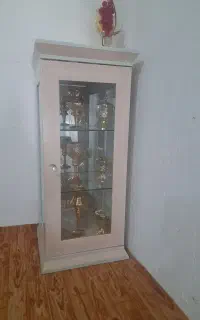مینی بوفه ' طرح جدید ' درحدنو