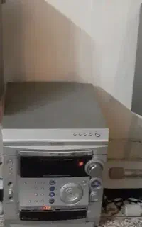 باند خانگی