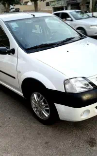 L90 پارس تندر