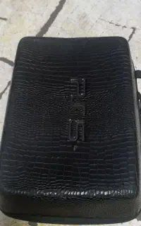 کیف ps5