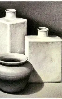 آموزش نقاشی
