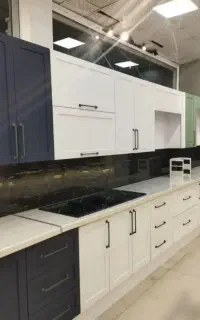 کابینت احمدی (نو نو)کد888855