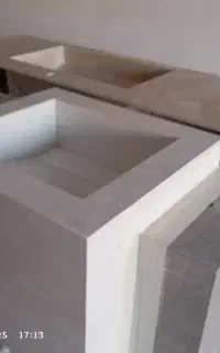 کاشی کار