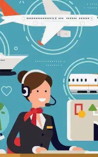 خدمات مهاجرت اروپا،ویزای شینگن ، توریستی ، تحصیلی