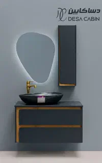 فروش ویژه روشویی از پنل با ۱۰ تا ۱۵ درصد تخفیف