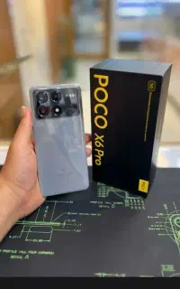 آ۳۴سامسونگ‌
