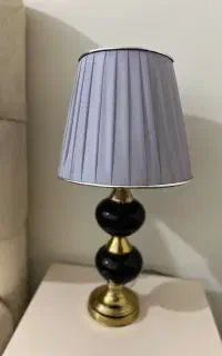 چراغ خواب آباژور