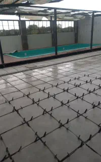 شاگرد کاشیکار