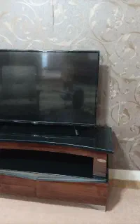 وسایل خانه