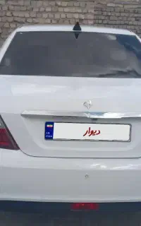 دناپلاس آپشنال فول 1404