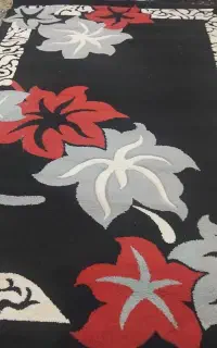 لوازم منزل