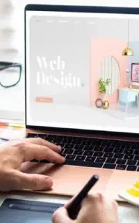 دیجیتال مارکتینگ زیر نظر مشاور کسب و کار