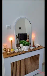کاورشوفاژ