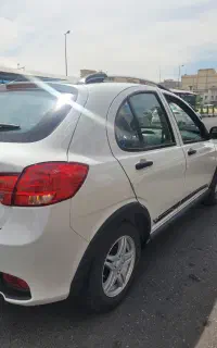 کوییک دنده Gxr/ Rs/Gx/s/ نقد و اقساط و تحویل آنی