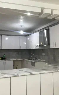 اجاره آپارتمان ۲خواب تفکیکی بهارستان
