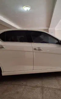 دنا پلاس 6 دنده 1404
