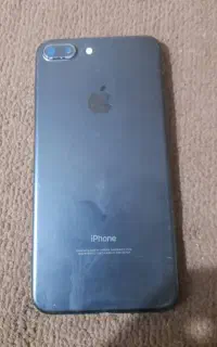 اپل ۷