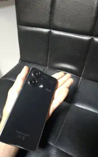 نوت 13