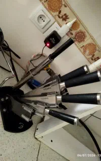 چه آشپزخانه