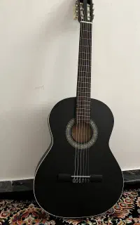 گیتار پارسی نو نو