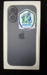 گوشی iphone 17