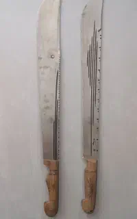 شمشیر