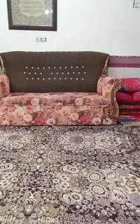 خانه . سوئیت.  تمیز با امکانات کامل