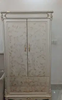 کمدلباس