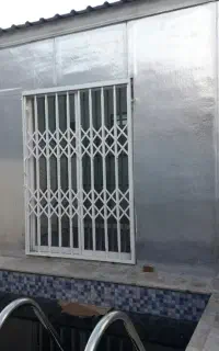 جوشکاری و اکادئون سازی