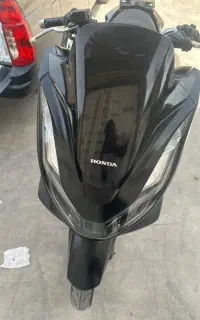 Pcx2021 125