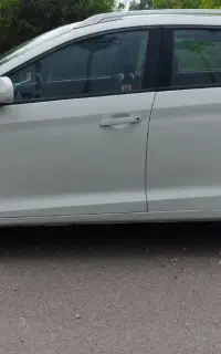 mvm315  اکسلنت