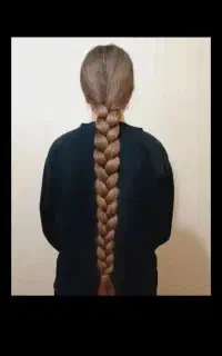 مو