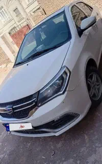 خودرو