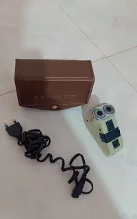 ریش تراش