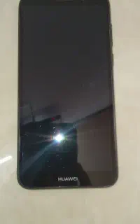 Huawei 5 lite