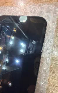 ال سی دی ۱۵ پرو رو کاری