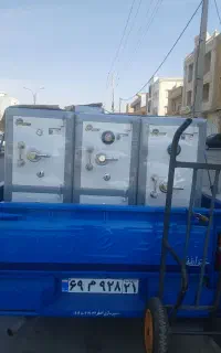 فروشگاوصندوق