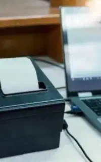 انواع فیش پرینتر،فیشزن،لیبلزن،صندوق فروشگاهی اسکنر