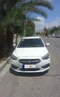 حواله شاهین