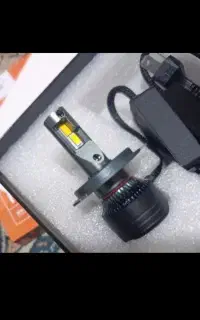 هدایت